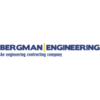 Bergman Engineering Poland Jobs Expertini